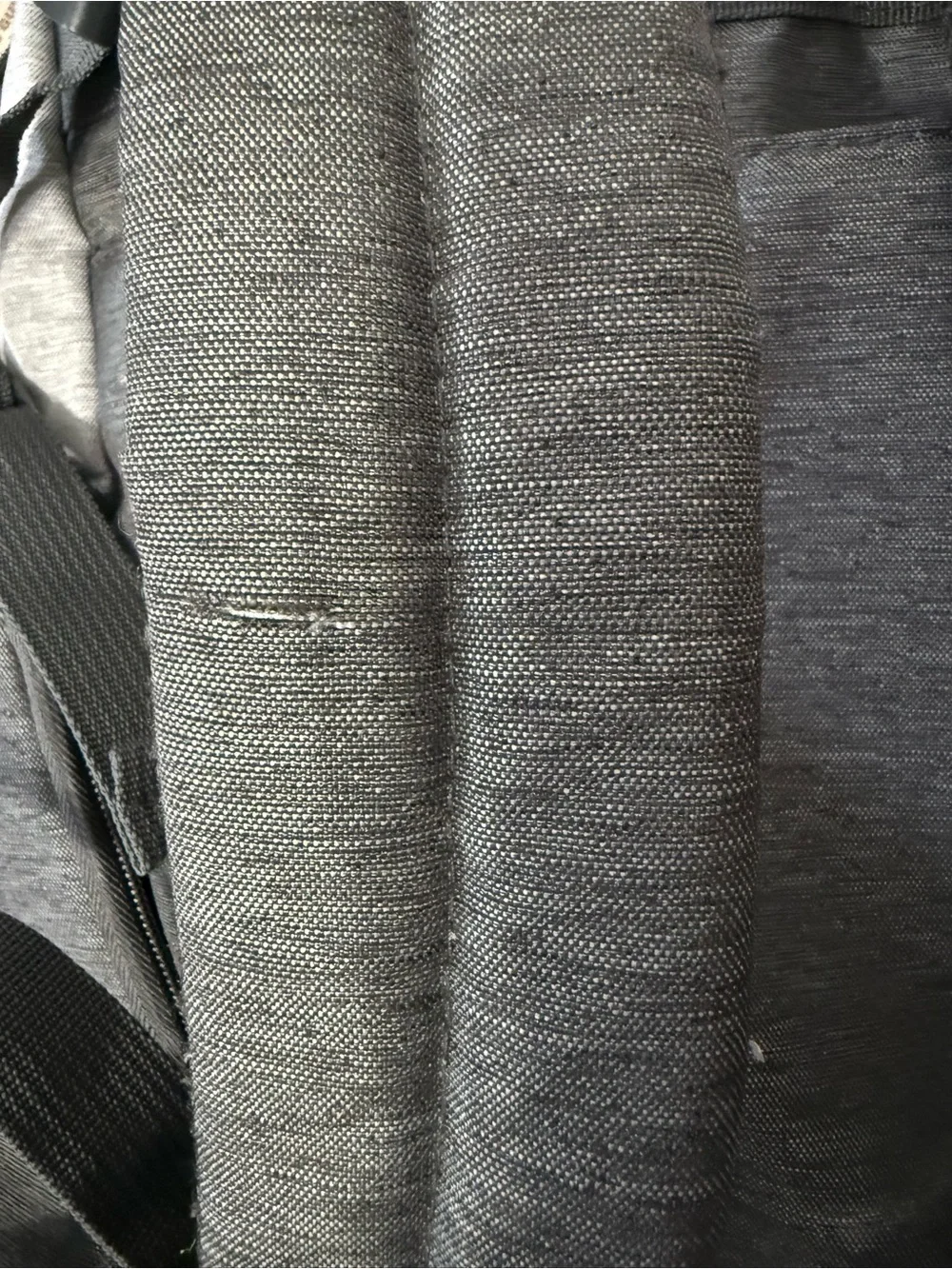 Eddie Bauer Diaper Bag